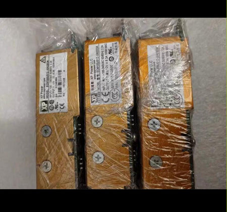 Xp Power    ECM100US12 XA0203A