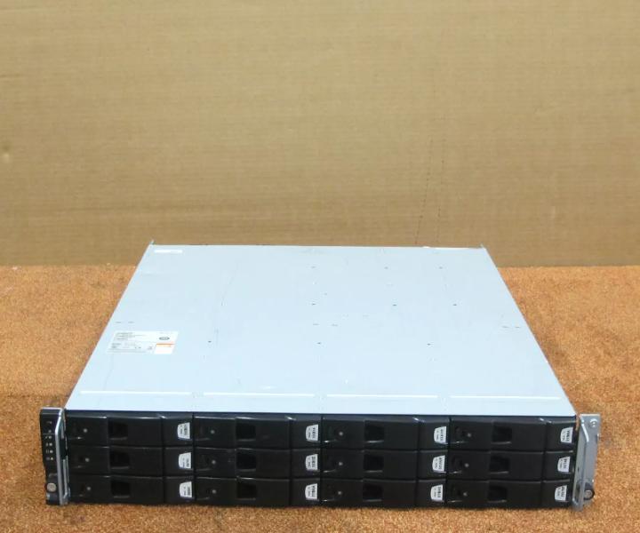 RS-1220-X 74419-03