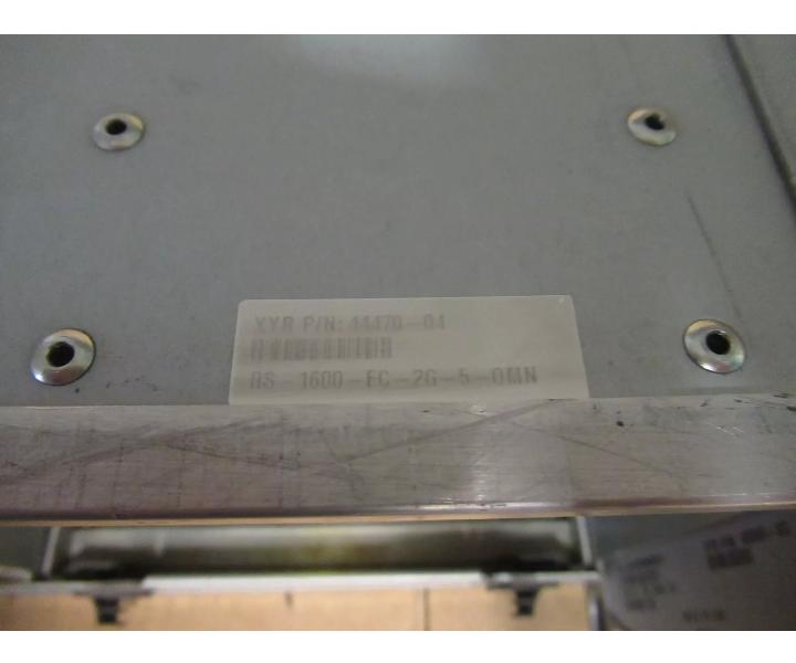 RS-1600-FC 16-Bay 44470-04
