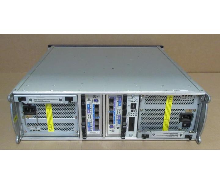 RS-1600-FC 16-Bay 73GB