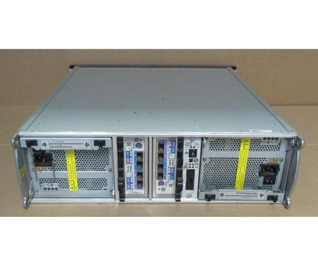 RS-1600-FC 16-Bay 73GB