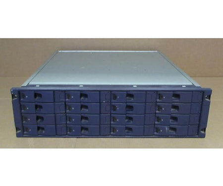 RS-1600-FC 16-Bay 73GB