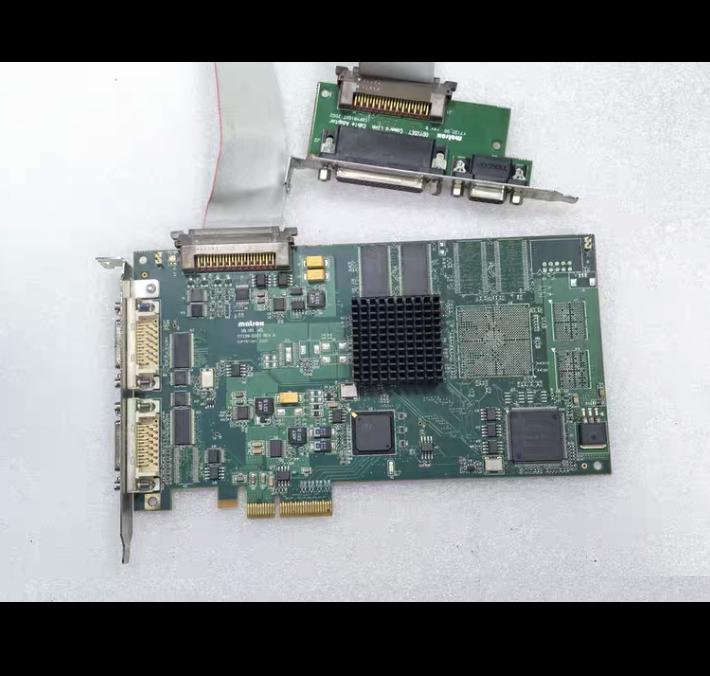 Y7239-0201 Rev A