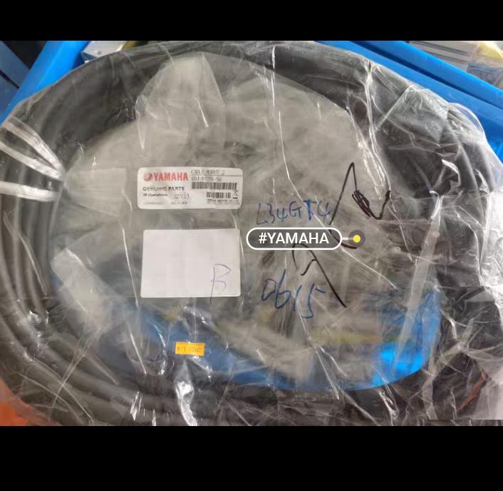 YAMAHA KDJ-M4755-50 1