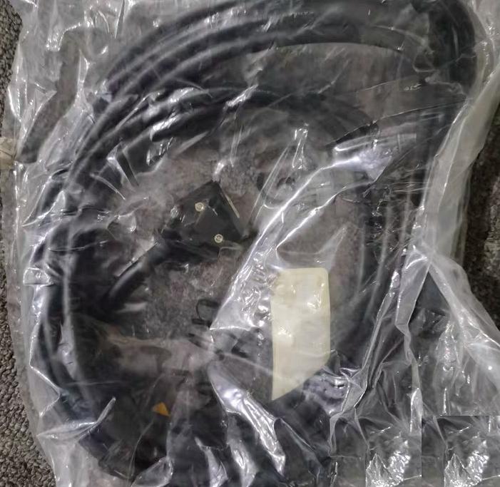 YAMAHA KDK-M5361-50 1