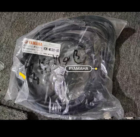 YAMAHA KDK-M5361-50 1