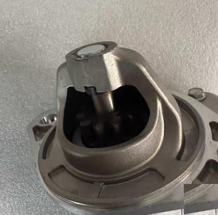 YANMAR 3YM 3JH 4JH 129608-77010 12V 13V