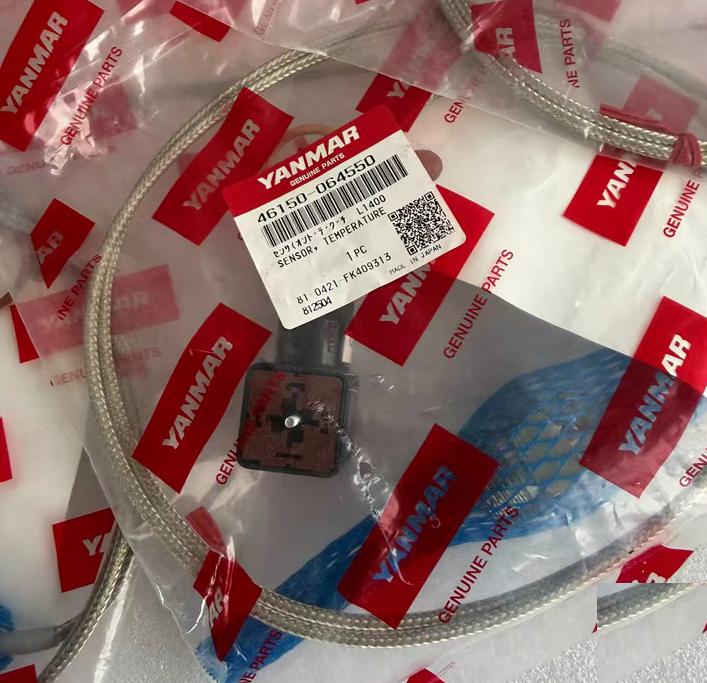 YANMAR 46150-064550 3