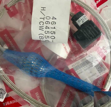 YANMAR 46150-064550 3