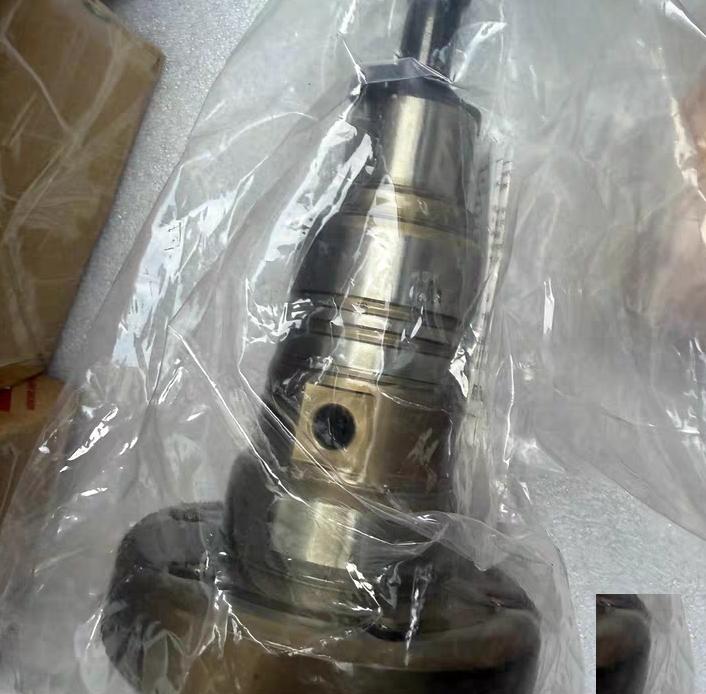 YANMAR EY18 146623-51103