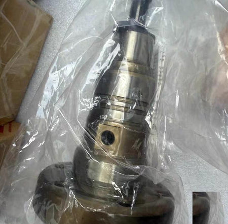YANMAR EY18 146623-51103