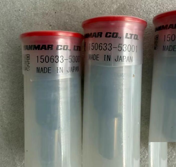 YANMAR EY22 150633-53001 10