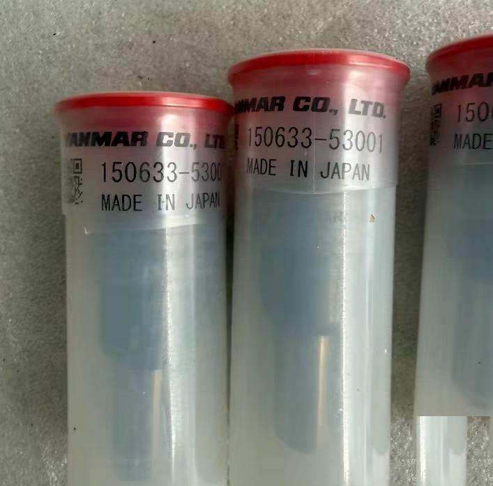 YANMAR EY22 150633-53001 10