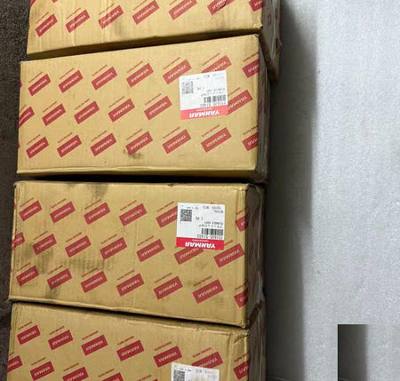 YANMAR EY26 151695-51403 7