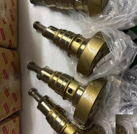 YANMAR EY26 151695-51403 7