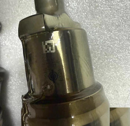 YANMAR EY26 151695-51403 7
