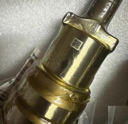 YANMAR EY26 151695-51403 7