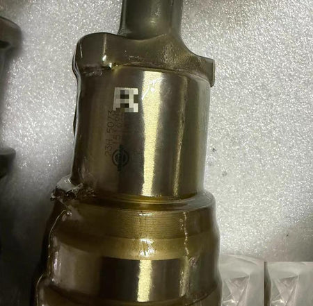 YANMAR EY26 151695-51403 7