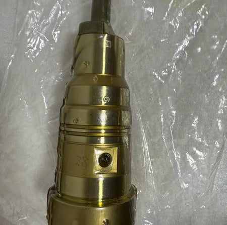 YANMAR N330 132654-51103