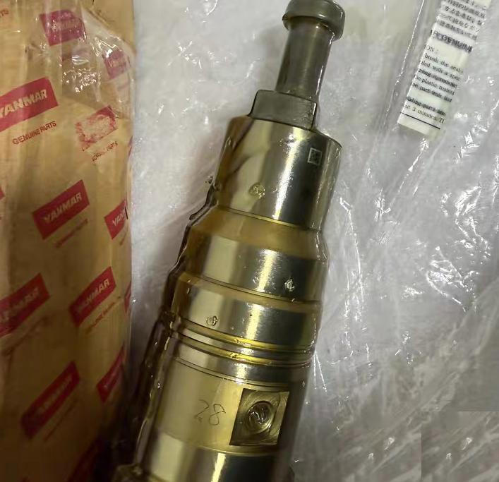 YANMAR N330 132654-51103