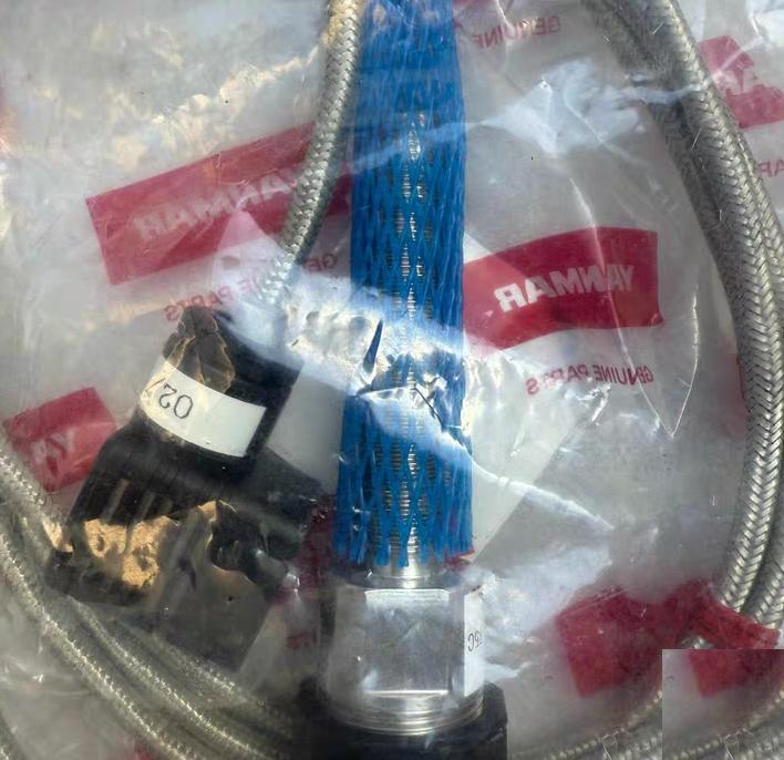 YANMAR pickup magnetic 46150-070481 3