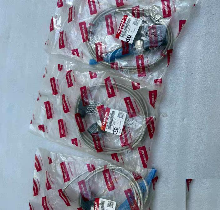 YANMAR pickup magnetic 46150-070481 3