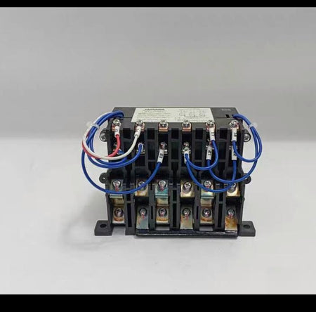 YASKAWA HV-75AP4
