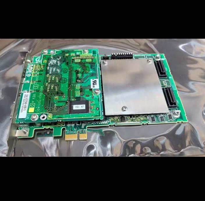 YASKAWA JAPMC-MC3100-E JAPMC-MC31001-1-E