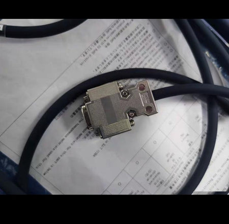 YASKAWA JZSP-CLP70-05-E 5 1
