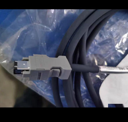YASKAWA JZSP-CLP70-05-E 5 1