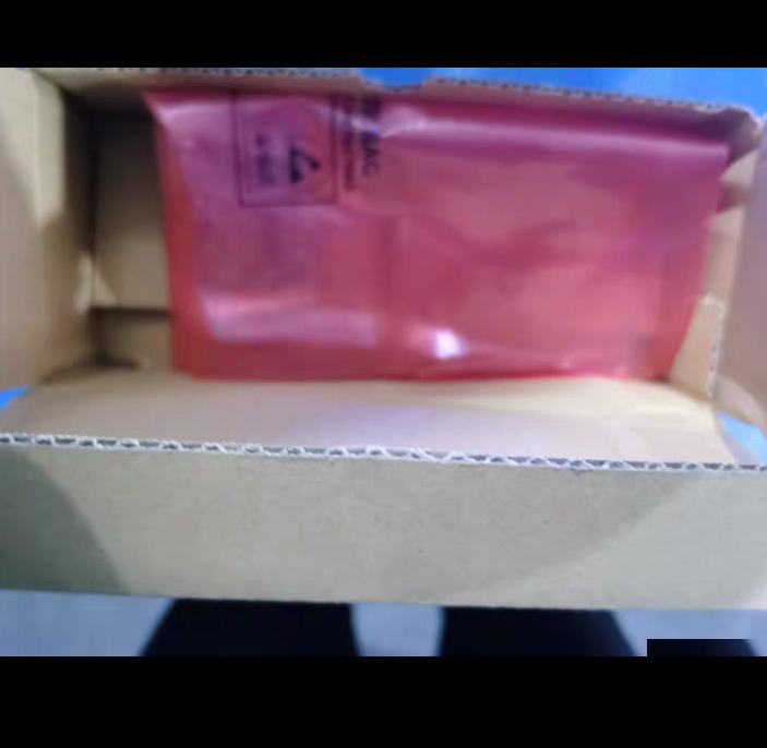 YASKAWA PG-X3 PG PG-X3 G C 100-205-502 O N R19359-607 L N R19359-607-0269 1