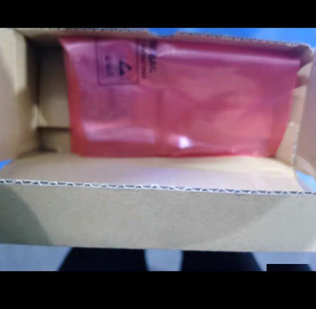 YASKAWA PG-X3 PG PG-X3 G C 100-205-502 O N R19359-607 L N R19359-607-0269 1