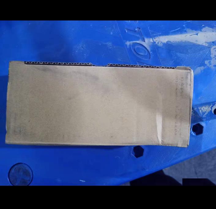 YASKAWA PG-X3 PG PG-X3 G C 100-205-502 O N R19359-607 L N R19359-607-0269 1