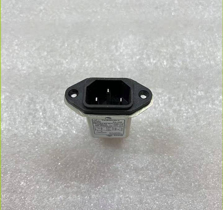 YB11A2-6A-Q 220V 6A