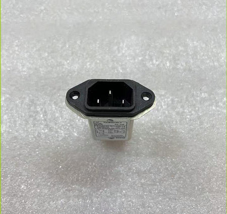 YB11A2-6A-Q 220V 6A