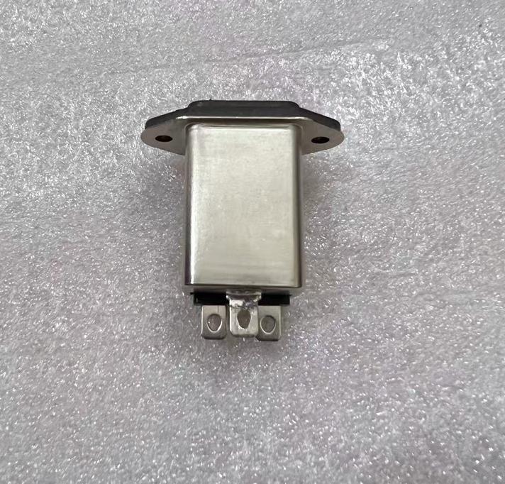 YB11A2-6A-Q 220V 6A