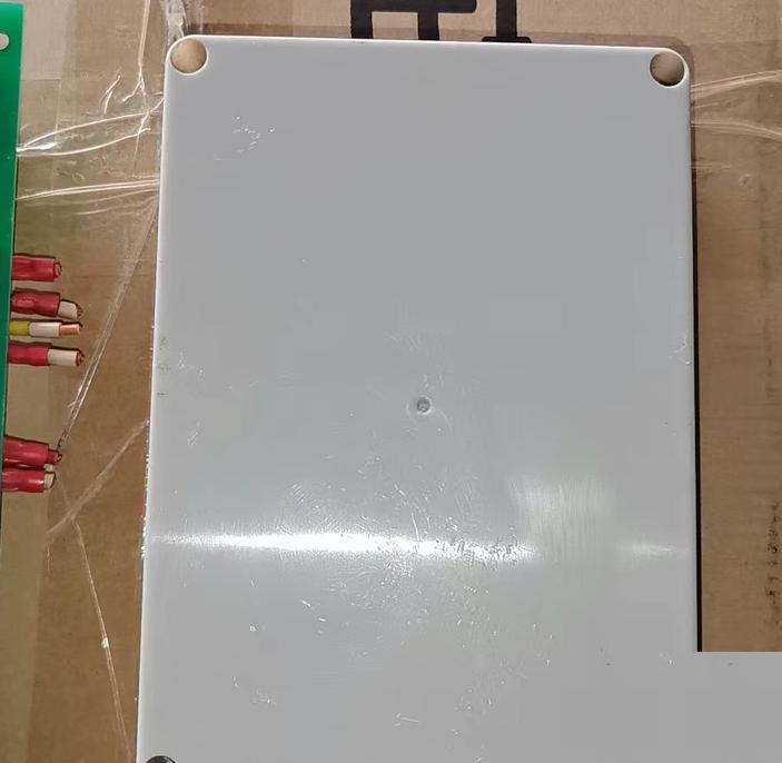 YBW120A00B