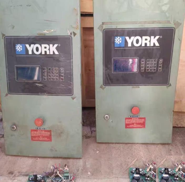 YBWC 2 024W33783-000024W33754-000024W33749-000