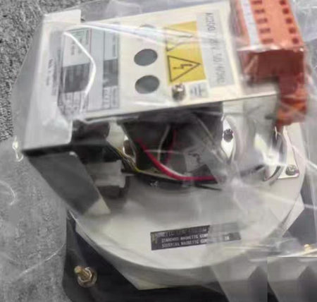 YDK Technologies RAIS100 0575 22 0-40 AC200 220V 50 60Hz