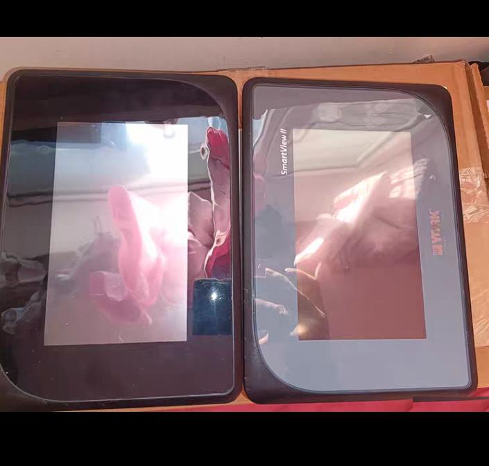 YGWH 025W45462-072025W48757-000YGWH HMIYSDBCAS35CHE