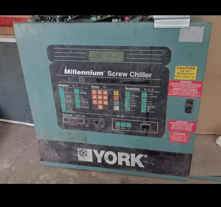 YK YS