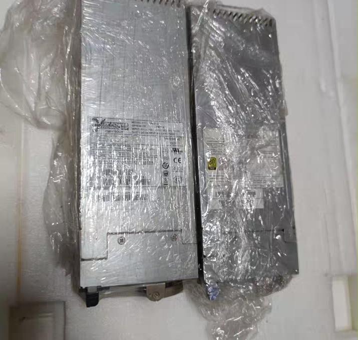 YM-2102F  YM-2102B   A840R-G 1000W