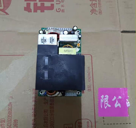 YM-2111A