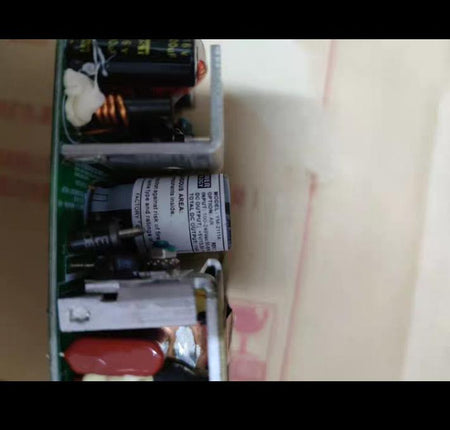 YM-2111A