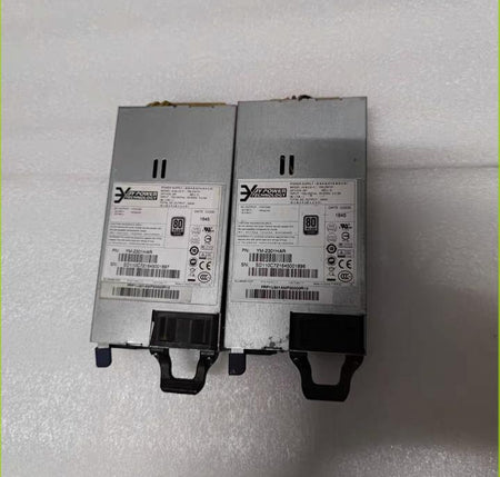 YM-2301H