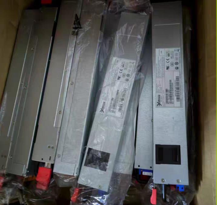 YM-2651V      650W         12V 52 9A 5Vsb 4A