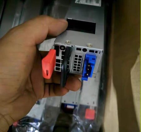 YM-2651V      650W         12V 52 9A 5Vsb 4A