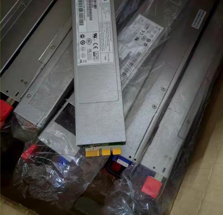 YM-2651V      650W         12V 52 9A 5Vsb 4A