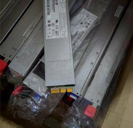 YM-2651V      650W         12V 52 9A 5Vsb 4A