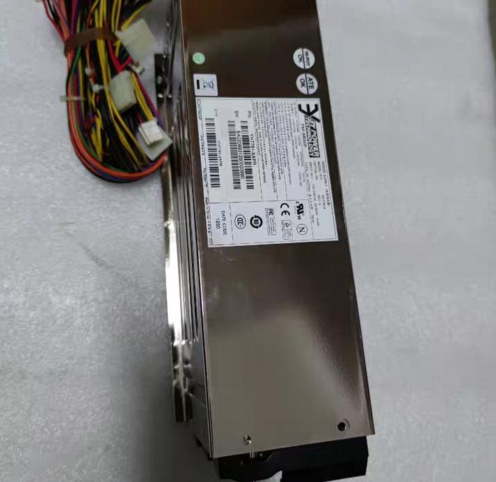 YM-7381C  YH-7761A          380W
